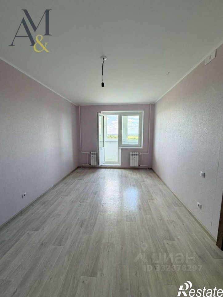 2-комн квартира пр-кт Анатолия Дериглазова, 113,  д. 113