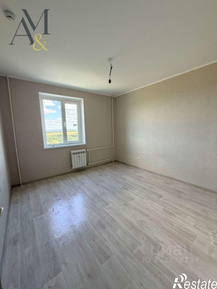 2-комн квартира пр-кт Анатолия Дериглазова, 113,  д. 113
