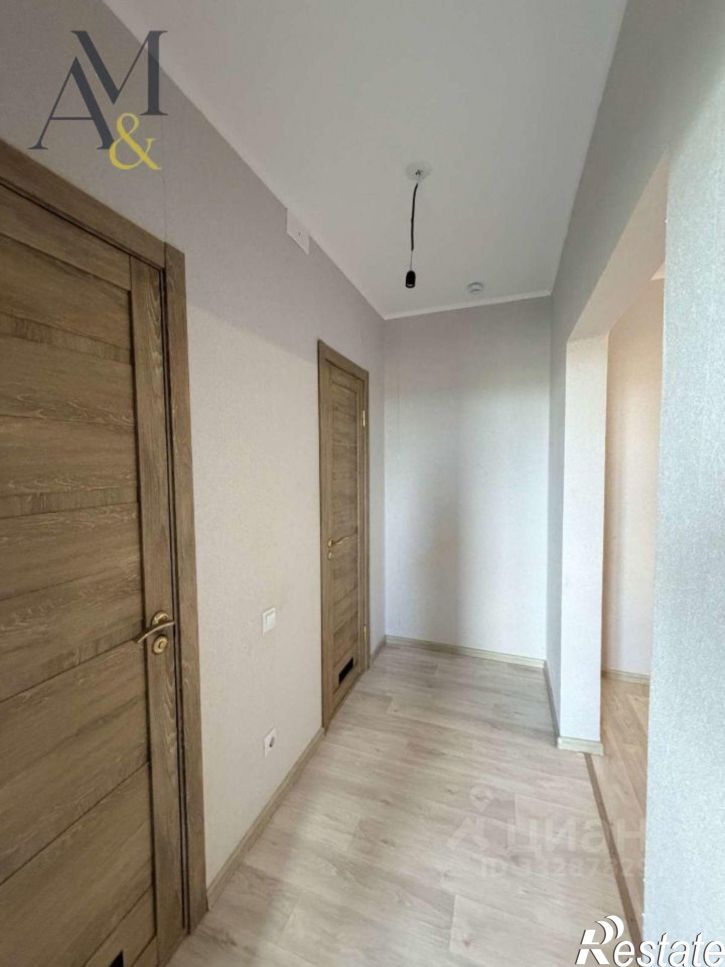 2-комн квартира пр-кт Анатолия Дериглазова, 113,  д. 113