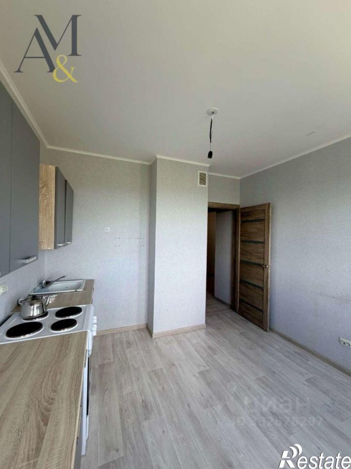 2-комн квартира пр-кт Анатолия Дериглазова, 113,  д. 113