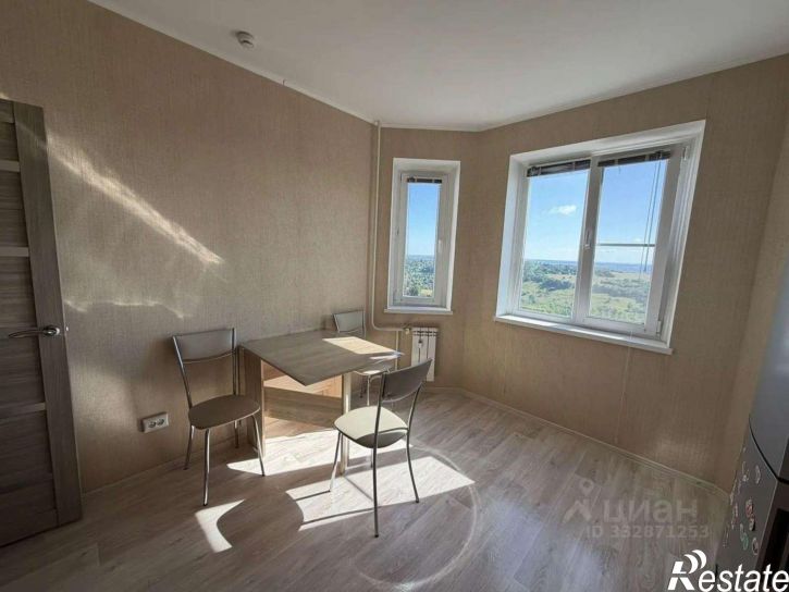 2-комн квартира пр-кт Анатолия Дериглазова, 125,  д. 125