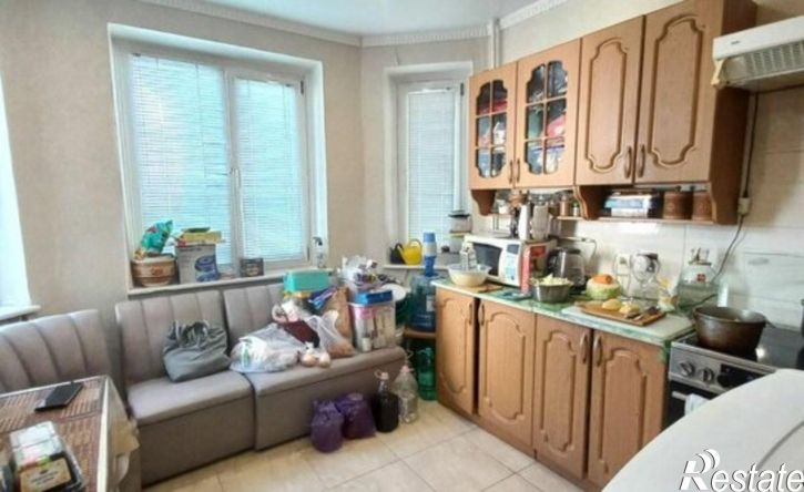 2-комн квартира пр-кт Вячеслава Клыкова, 18,  д. 18