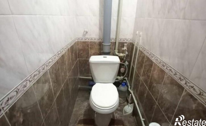 2-комн квартира пр-кт Вячеслава Клыкова, 18,  д. 18