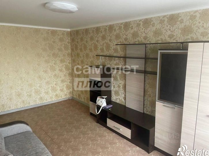2-комн квартира ул Крюкова, 12,  д. 12