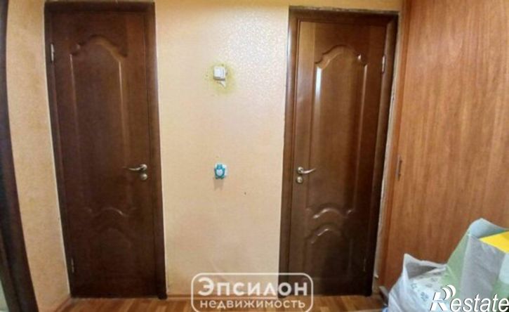 2-комн квартира пр-кт Вячеслава Клыкова, 18,  д. 18