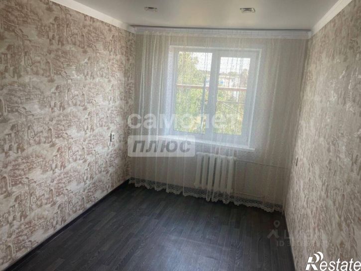 2-комн квартира ул Крюкова, 12,  д. 12