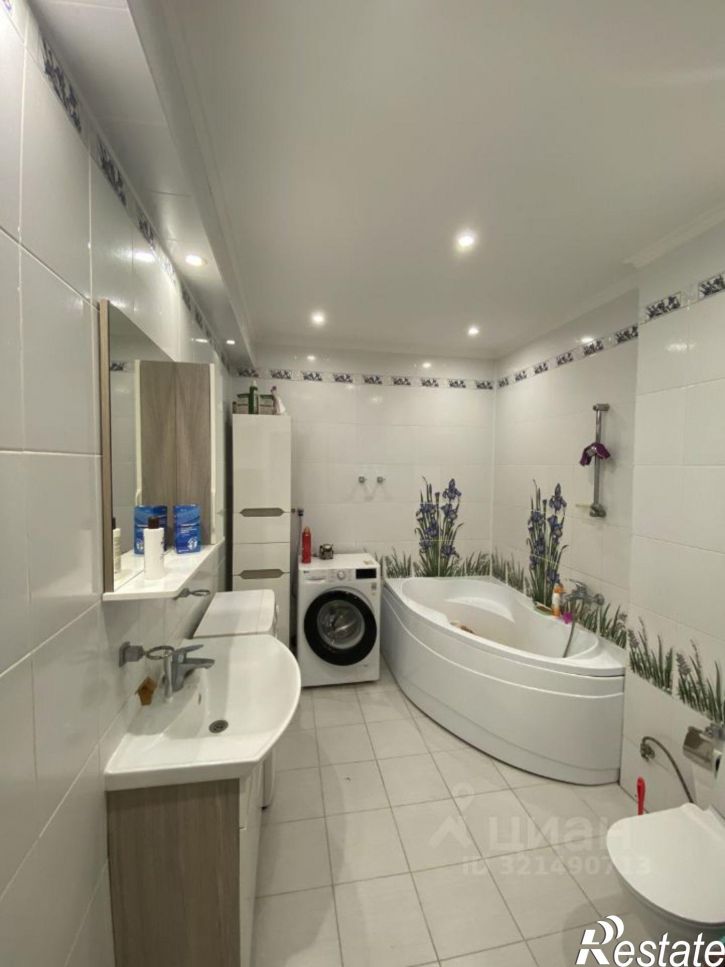 2-комн квартира ул Пионеров, 17,  д. 17