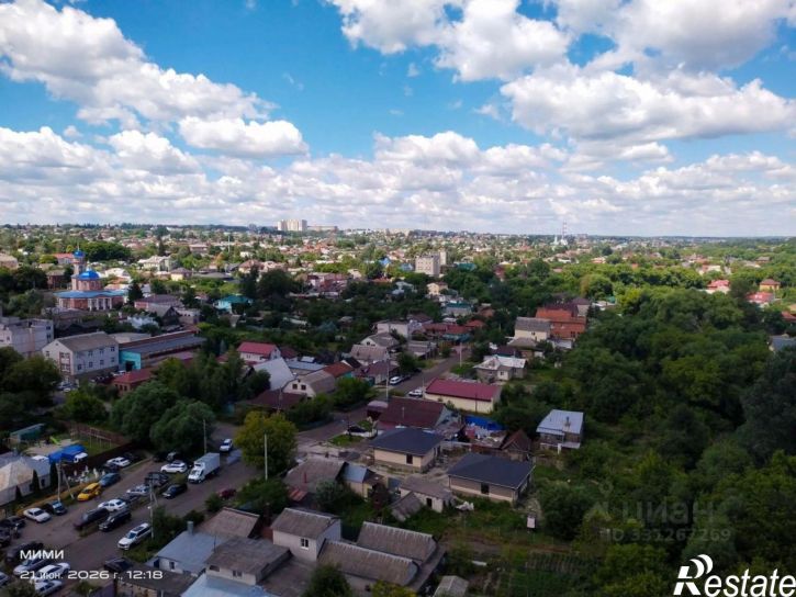 1-комн квартира ул Береговая, 5,  д. 5