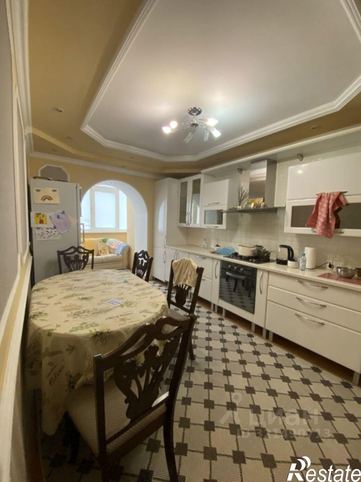 2-комн квартира ул Пионеров, 17,  д. 17