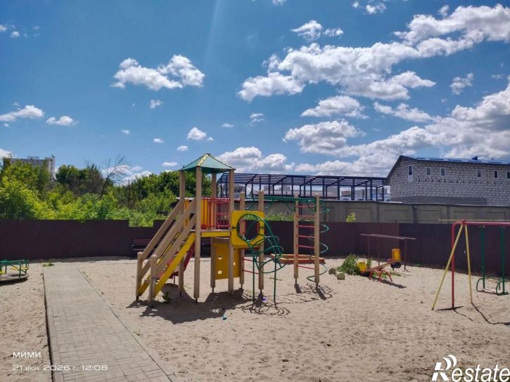 1-комн квартира ул Береговая, 5,  д. 5