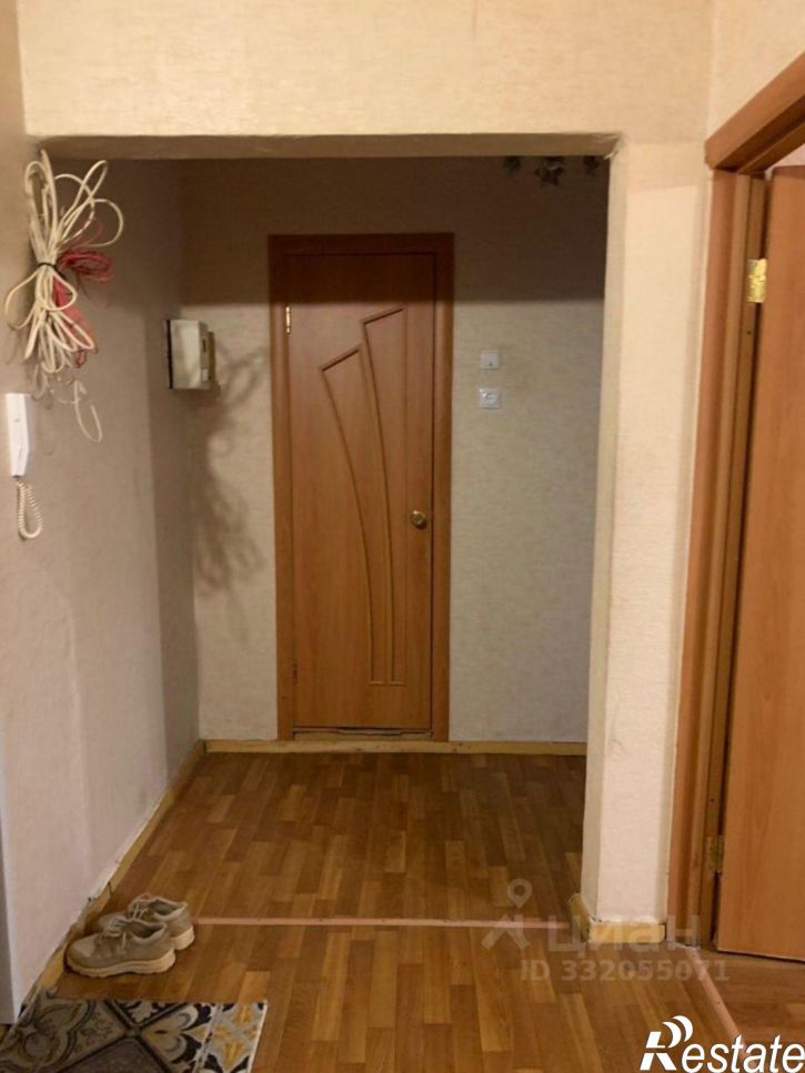 1-комн квартира ул Майский бульвар, 11,  д. 11