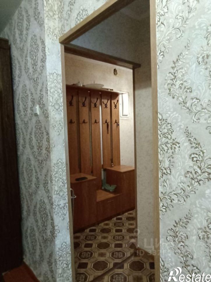 1-комн квартира ул Ленина, 84,  д. 84