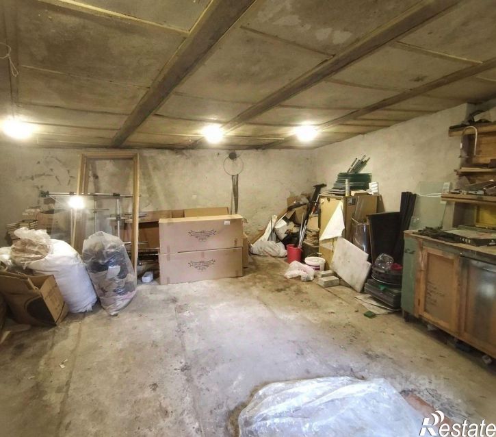 Гараж/парковка пр-кт Победы, 2В,  д. 2В