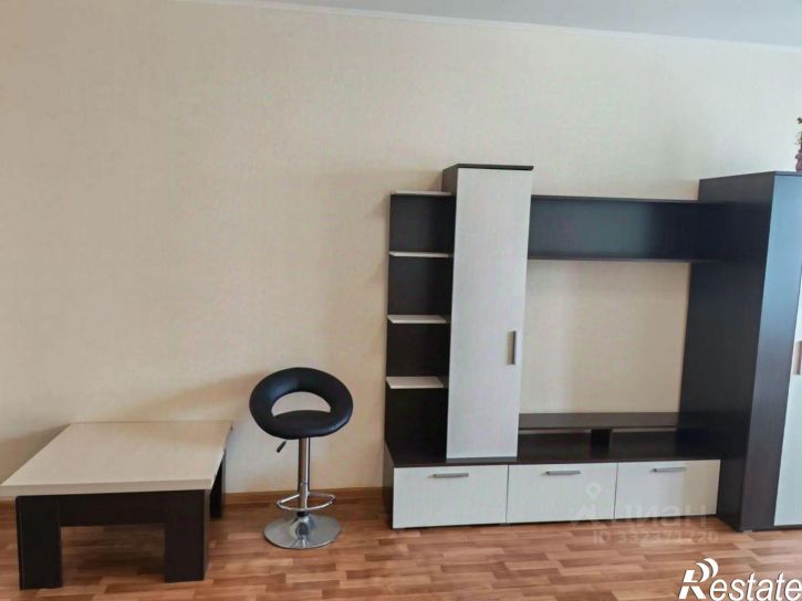 1-комн квартира пр-кт Вячеслава Клыкова, 7,  д. 7