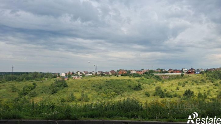 1-комн квартира Надежды Плевицкой пр-кт, 33,  д. 33
