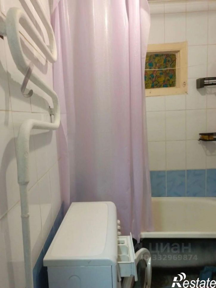 1-комн квартира пр-кт Ленинского Комсомола, 85,  д. 85