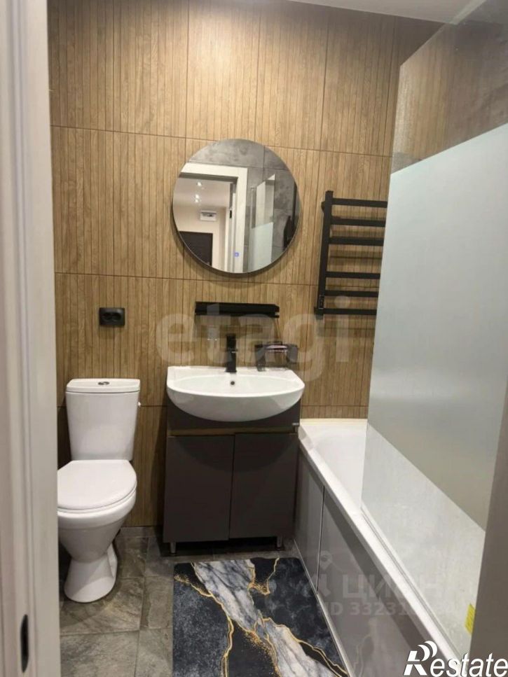 2-комн квартира пр-кт Вячеслава Клыкова, 9В,  д. 9В