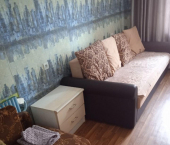комната 12 кв м ул Дзержинского, 47