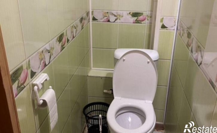1-комн квартира ул Карла Маркса, 72/5,  д. 72/5