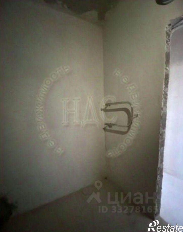 1-комн квартира ул Звездная, 11,  д. 11