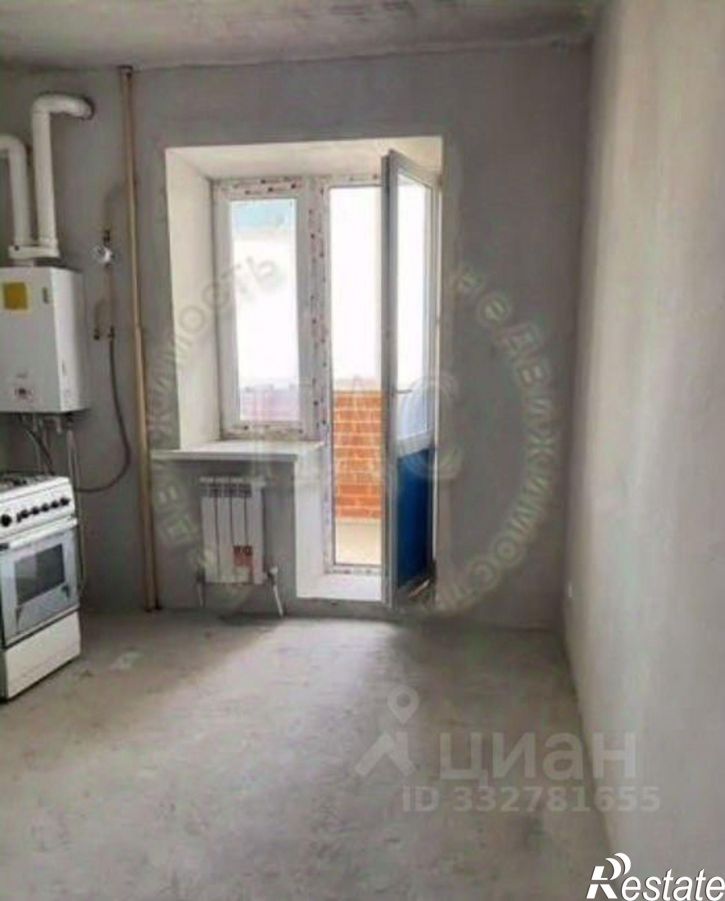 1-комн квартира ул Звездная, 11,  д. 11
