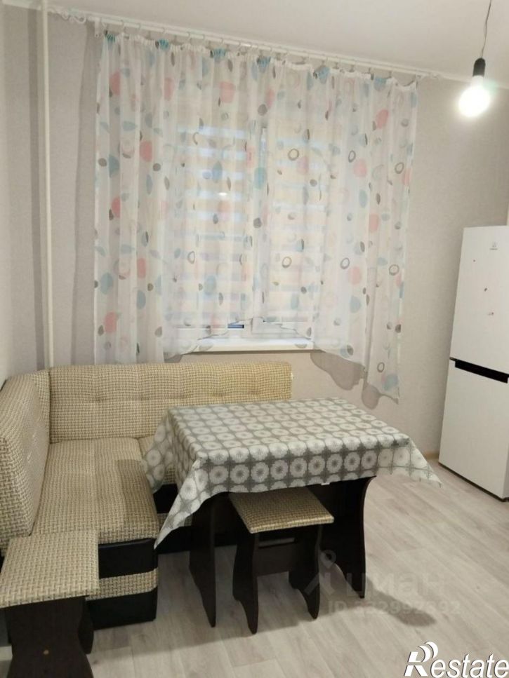1-комн квартира пр-кт Анатолия Дериглазова, 91,  д. 91
