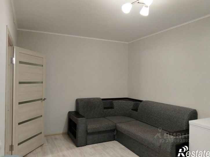 1-комн квартира пр-кт Анатолия Дериглазова, 91,  д. 91