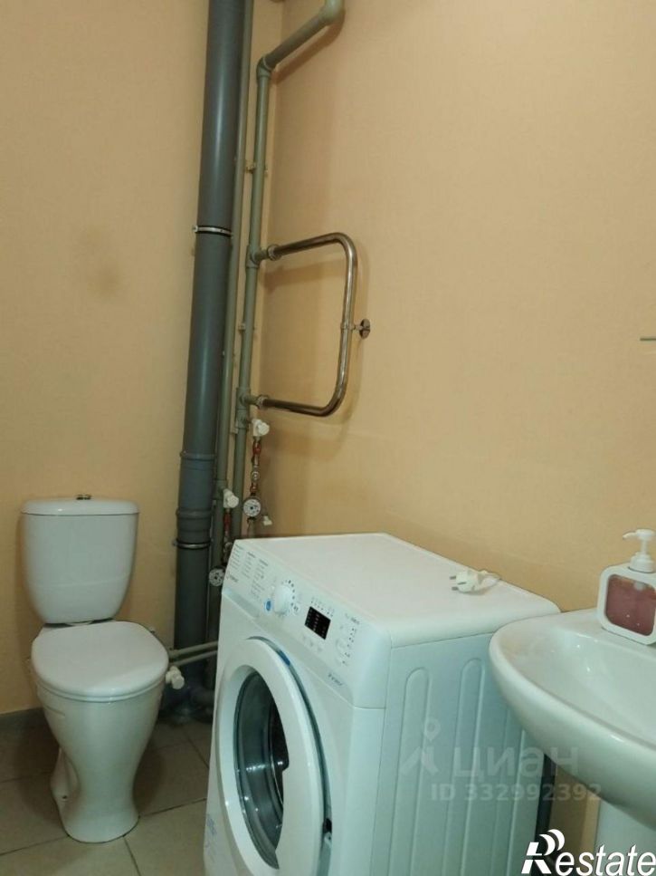 1-комн квартира пр-кт Анатолия Дериглазова, 91,  д. 91