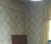комната 65 кв м пер Запольный 2-й, 18