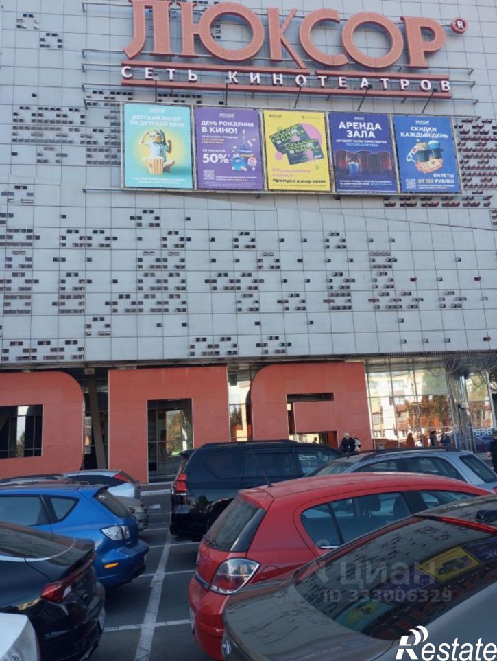 Комната пер Запольный 2-й, 18,  д. 18