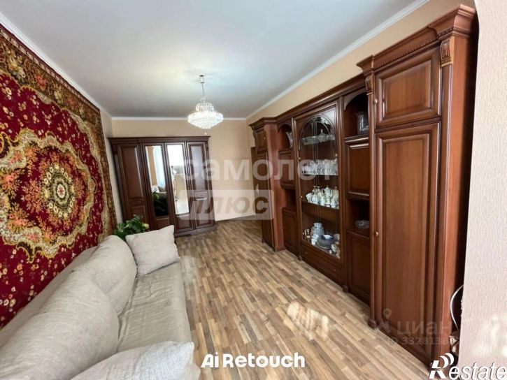 2-комн квартира ул Сумская, 25,  д. 25