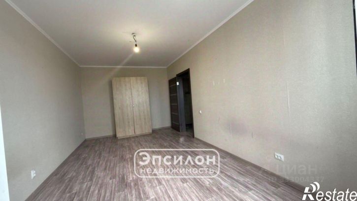 1-комн квартира пр-кт Анатолия Дериглазова, 85,  д. 85