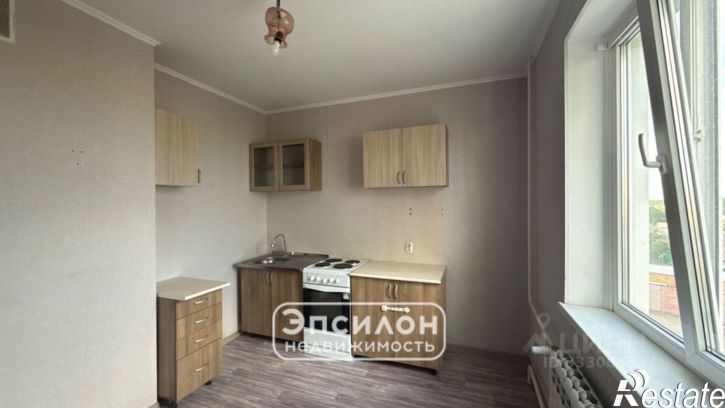 1-комн квартира пр-кт Анатолия Дериглазова, 85,  д. 85