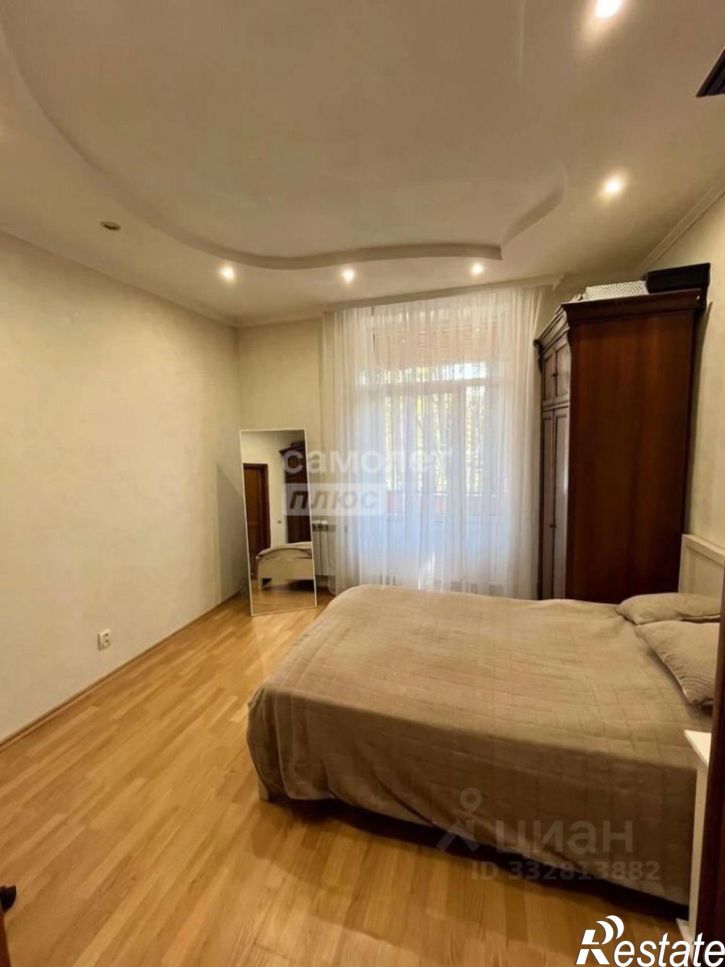 2-комн квартира ул Сумская, 25,  д. 25