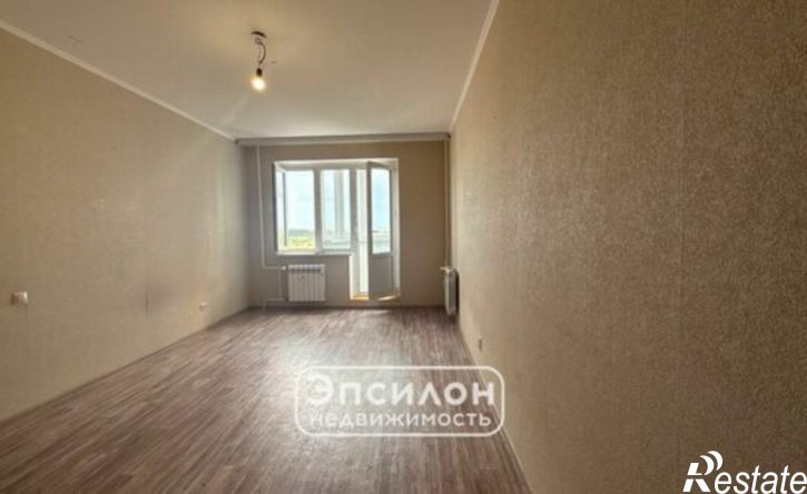 1-комн квартира ул Домостроителей, 19,  д. 19