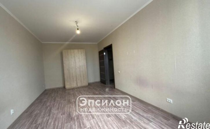 1-комн квартира ул Домостроителей, 19,  д. 19