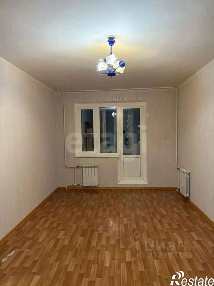 1-комн квартира пр-кт Вячеслава Клыкова, 73,  д. 73