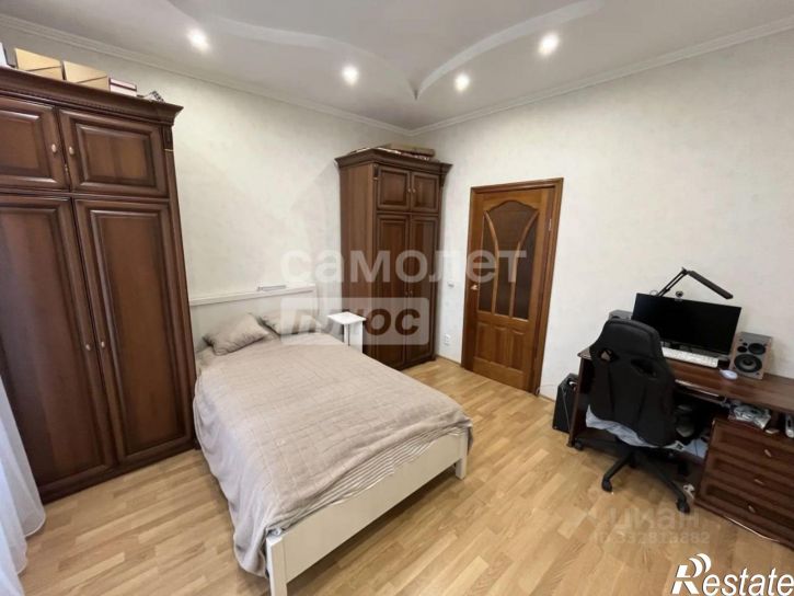 2-комн квартира ул Сумская, 25,  д. 25