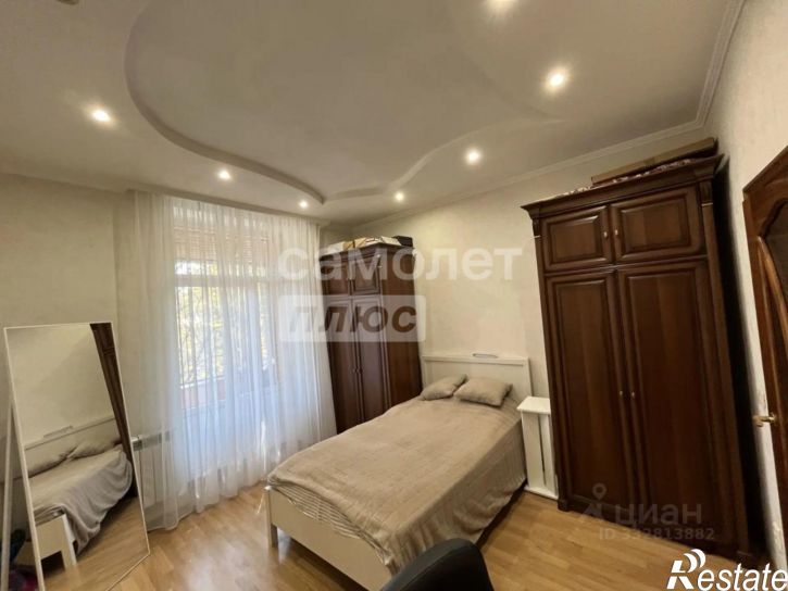 2-комн квартира ул Сумская, 25,  д. 25