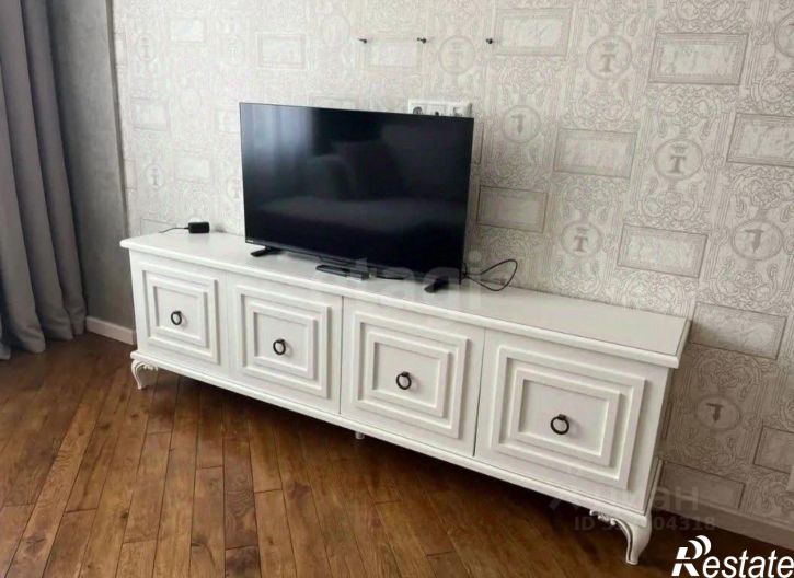 2-комн квартира ул Запольная, 60,  д. 60
