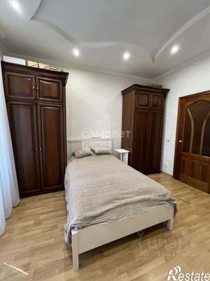 2-комн квартира ул Сумская, 25,  д. 25