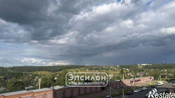 1-комн квартира пр-кт Анатолия Дериглазова, 85,  д. 85