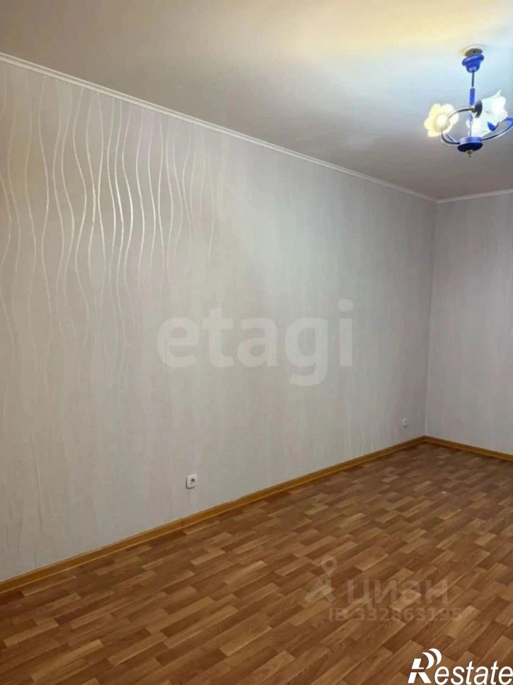 1-комн квартира пр-кт Вячеслава Клыкова, 73,  д. 73