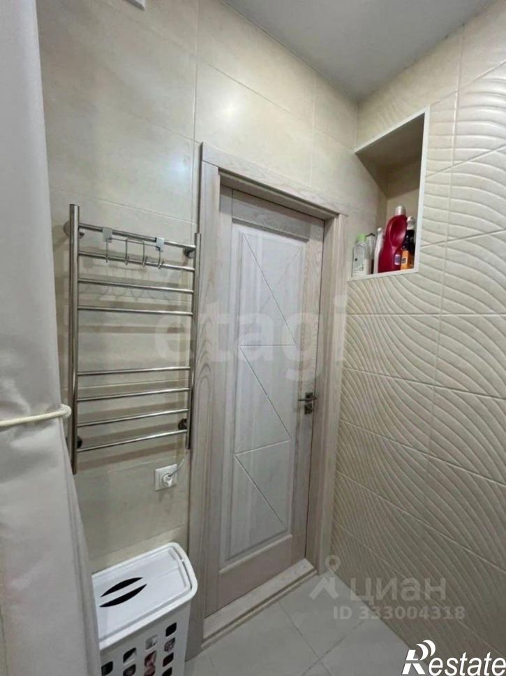 2-комн квартира ул Запольная, 60,  д. 60
