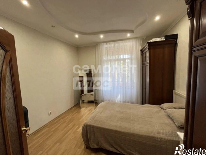 2-комн квартира ул Сумская, 25,  д. 25