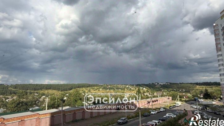 1-комн квартира пр-кт Анатолия Дериглазова, 85,  д. 85