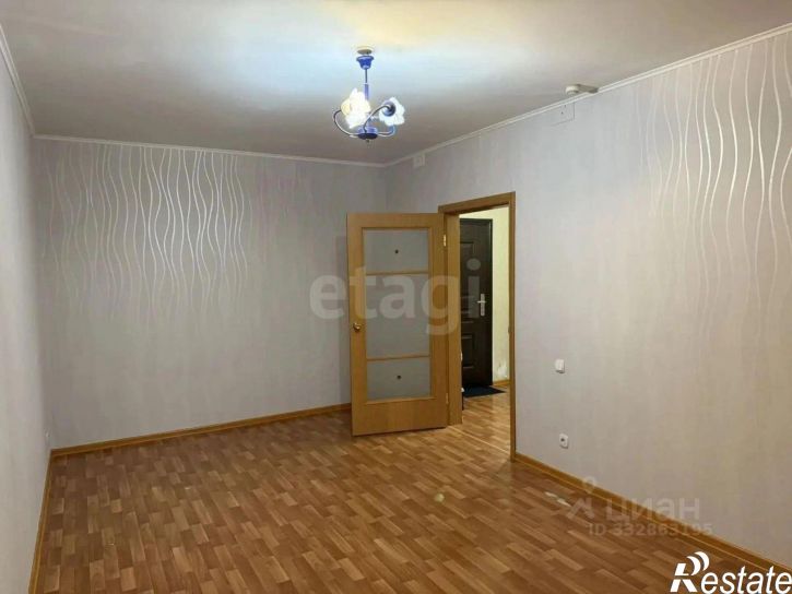 1-комн квартира пр-кт Вячеслава Клыкова, 73,  д. 73