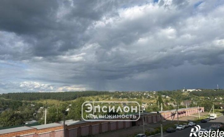 1-комн квартира ул Домостроителей, 19,  д. 19