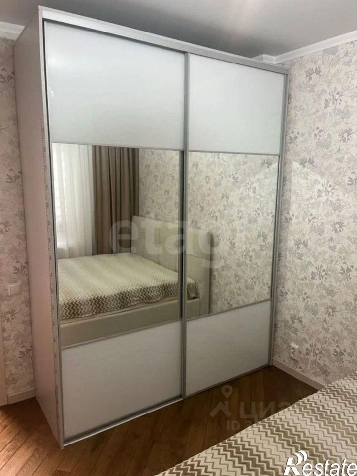 2-комн квартира ул Запольная, 60,  д. 60