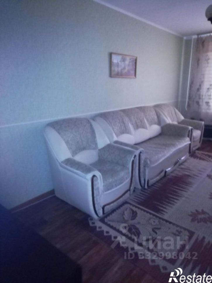 1-комн квартира ул Тракторная, 33,  д. 33